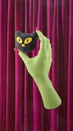 Bewitched - US 3351