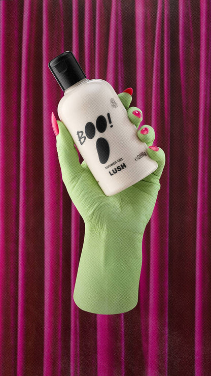 Boo! - US 0155