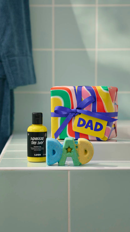 Dad - US 3153