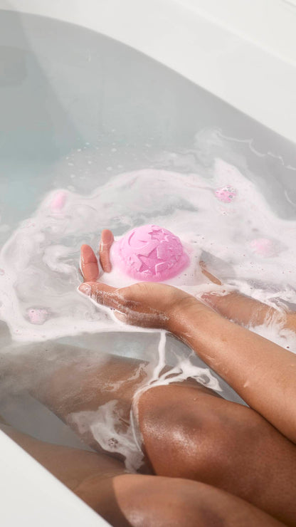 Book a Bath: The Icons - US 1497