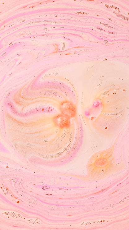 Peachy - US 9550