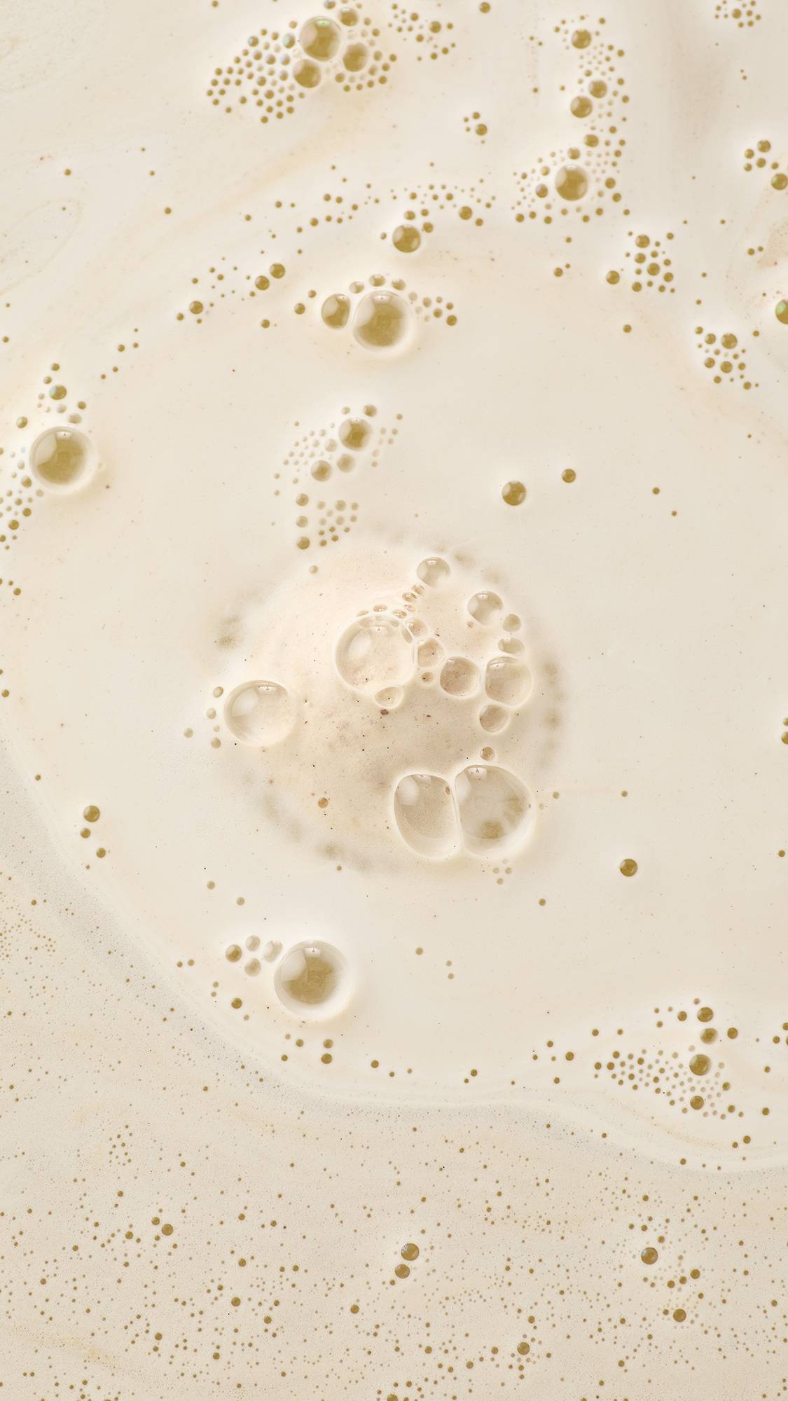 Super Milk - US 2102