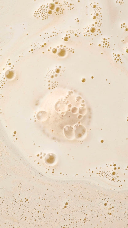 Super Milk - US 2102
