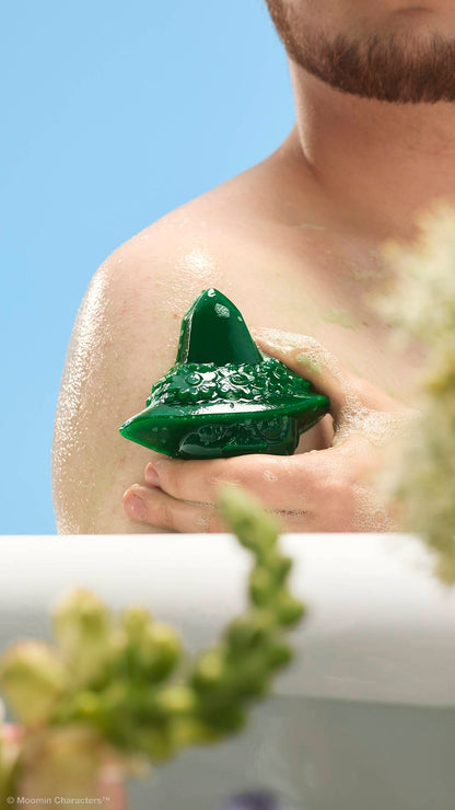 Snufkin - US 8549