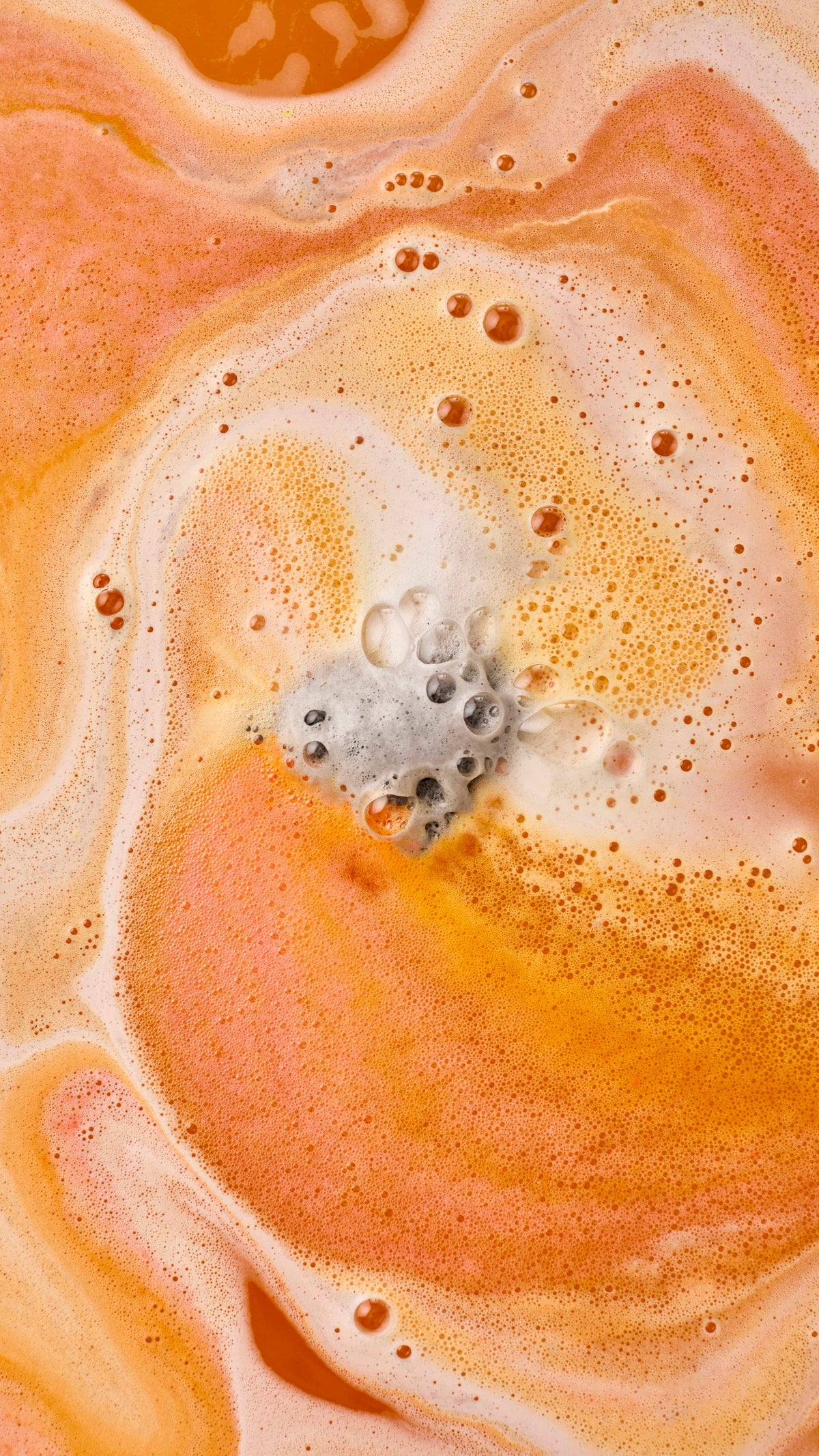 Volcano - US 8708