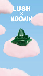 Snufkin - US 8549