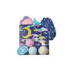 Dreamland - US 1365