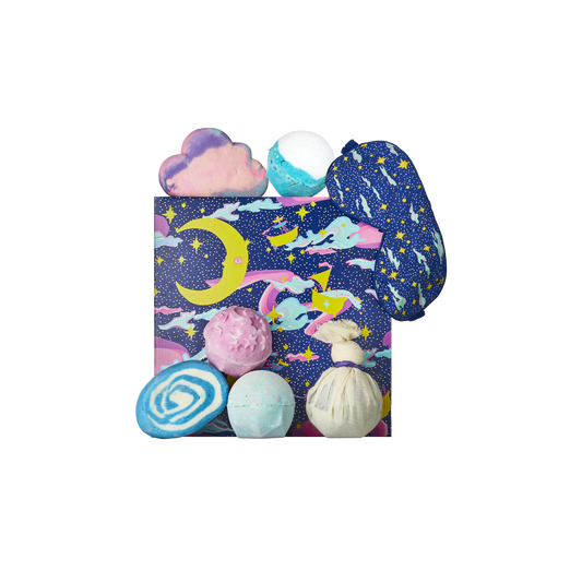 Dreamland - US 1365