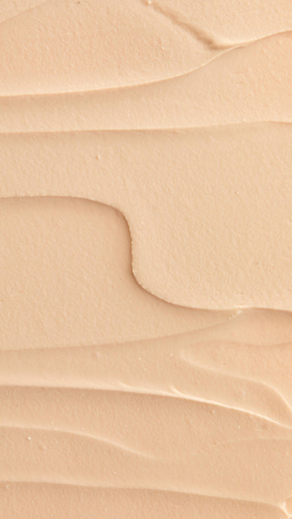 Coconut Shie - US 6606