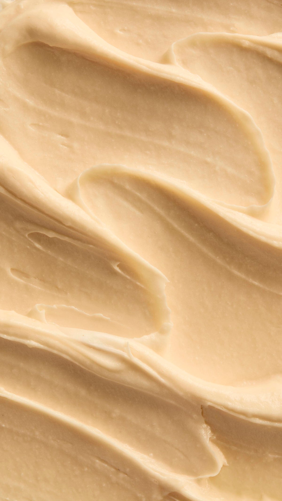 Happy Skin - US 2948