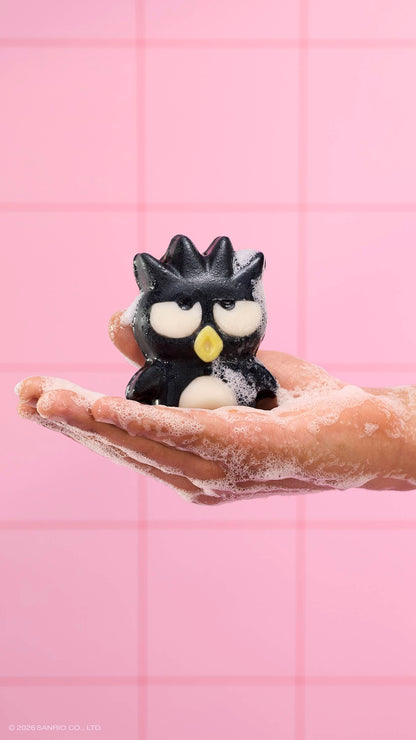 Bad Badtz-Maru - US 2056