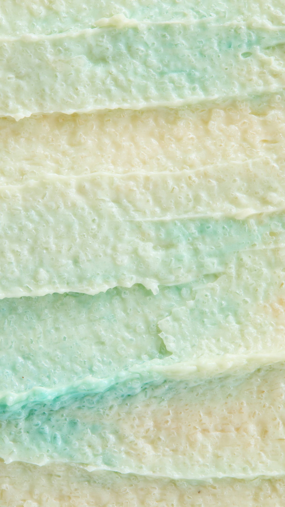 Ocean Salt - US 9046