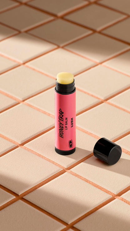 Honey Trap - US 7925