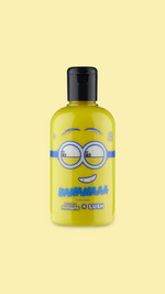 Bananaaaa - US 6789