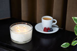 Cr��me Br?l��e 4 Wick Candle - US 4107