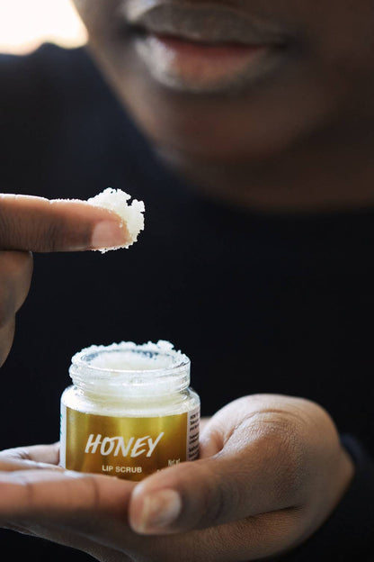 Honey - US 5151