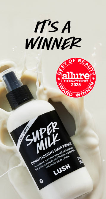 Super Milk - US 2931