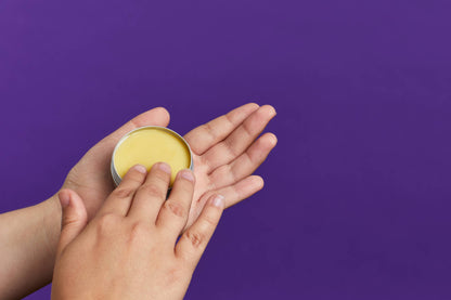 Ultrabalm - US 1025