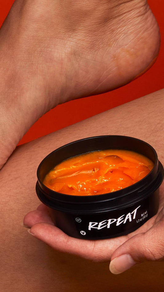Repeat - US 7533