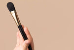 Fresh Faced Brush - US 0904