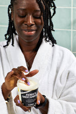 Renee's Shea Souffl�� - US 4548