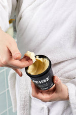 Revive - US 9336
