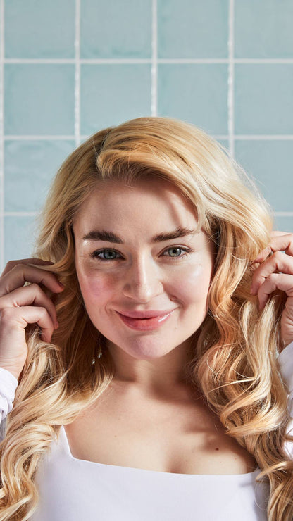 Marilyn - US 1803