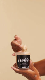 Power - US 6775
