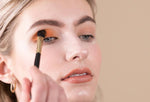 Hey Big Blender Brush - US 0056