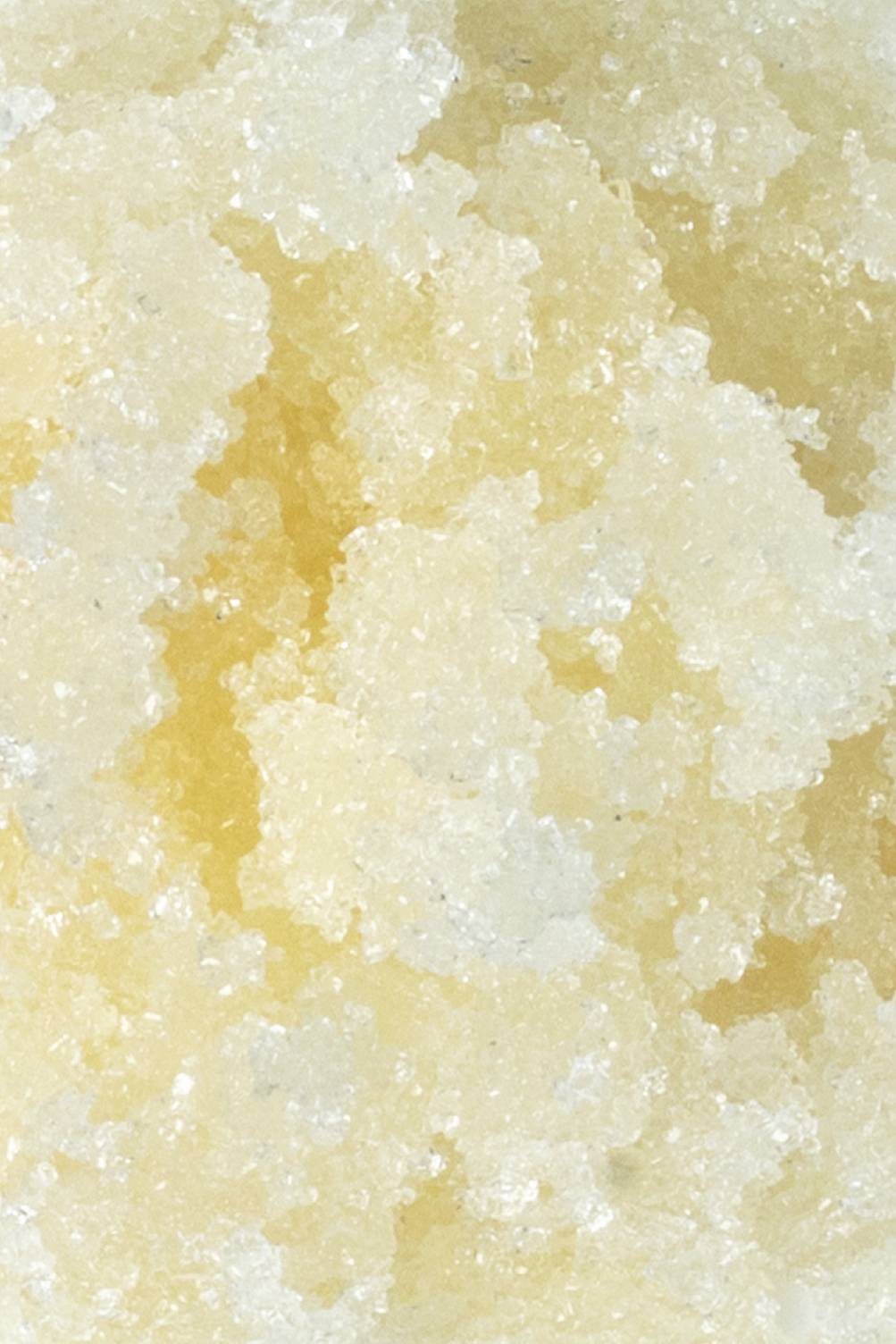 Honey - US 5151