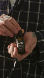 Dirty - US 8374