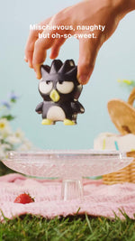 Bad Badtz-Maru - US 2056
