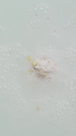 Butterball - US 6551