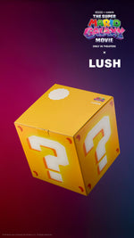 Question Block - US 7074
