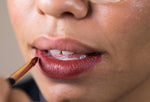 Pucker - US 1175