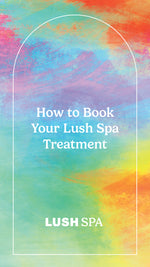 Book a Bath: The Icons - US 1497