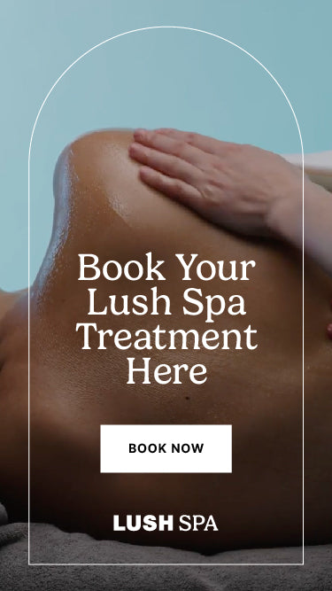 Fresh Facial Spa Treatment - US 2144