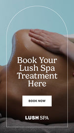 Fresh Facial Spa Treatment - US 2144