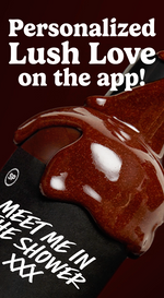 Posh Chocolate - US 7138