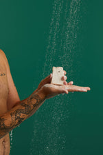 Sultana Of Soap - US 9049