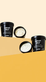 Super Milk - US 3493