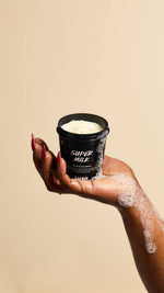 Super Milk - US 5030