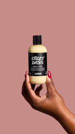 Sticky Dates - US 5040