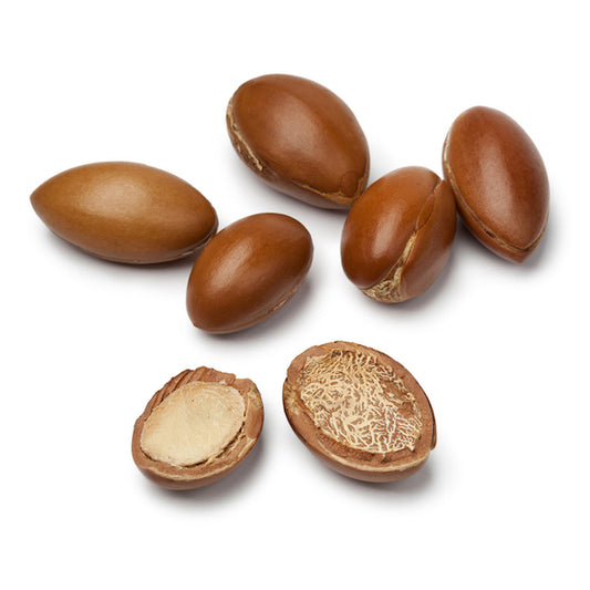 Ro's Argan - US 3498
