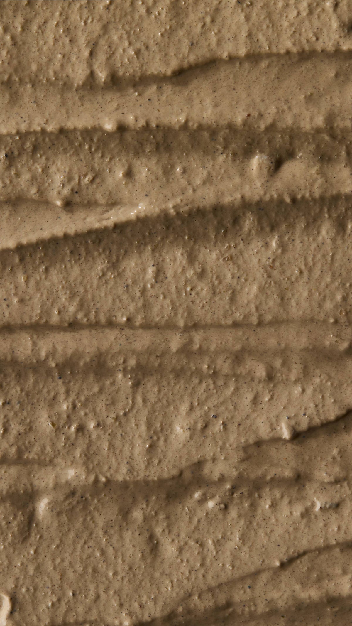 Ayesha - US 0975