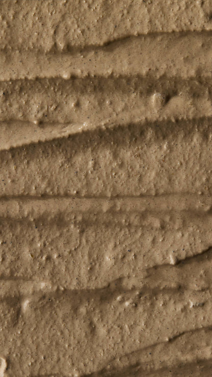 Ayesha - US 0975