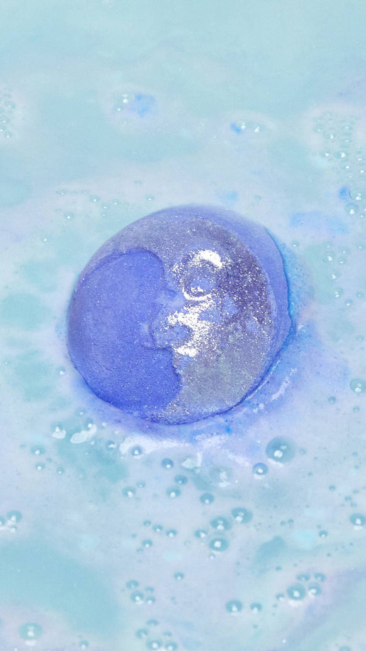 Brother Moon - US 8894