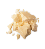 Apple Crumble - US 3255