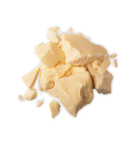 Apple Crumble - US 3255