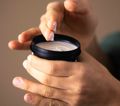 Cosmetic Lad (Preserved) - US 1754
